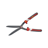 Wolf-Garten Cortasetos Hs-Cp, Pequeño 73aha008650