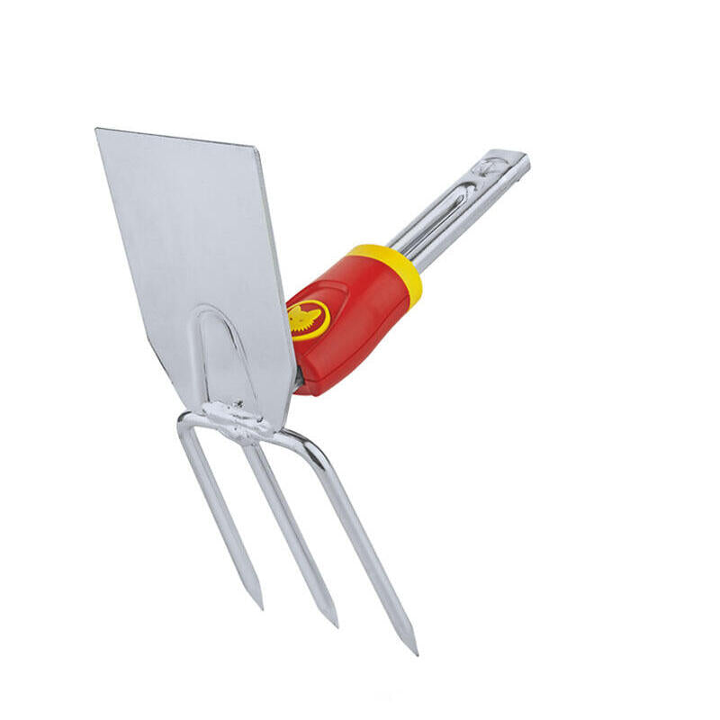 Wolf-Garten Mini Azada Ln-M, Multi-Estrella 71aia007650