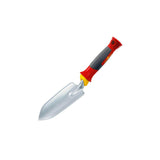 Wolf-Garten Paleta Para Plantas Lu-2p 2916000