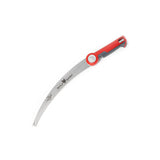 Wolf-Garten Serrucho De Podar Power Cut Saw 370, Multi-Star® 71bca002650