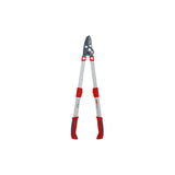 Wolf-Garten Tijera De Podar Yunque Power Cut Rs 900 T "Premium Plus" 73bga009650