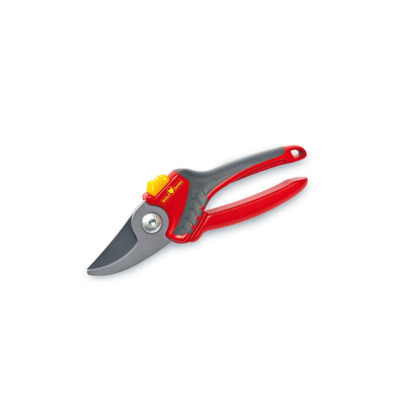 Wolf-Garten Tijeras De Podar Comfort Plus Rr 2500 73cfa002650