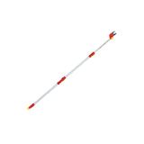 Wolf-Garten Tijeras De Podar Power Dual Cut Rr 400 T 73bca002650