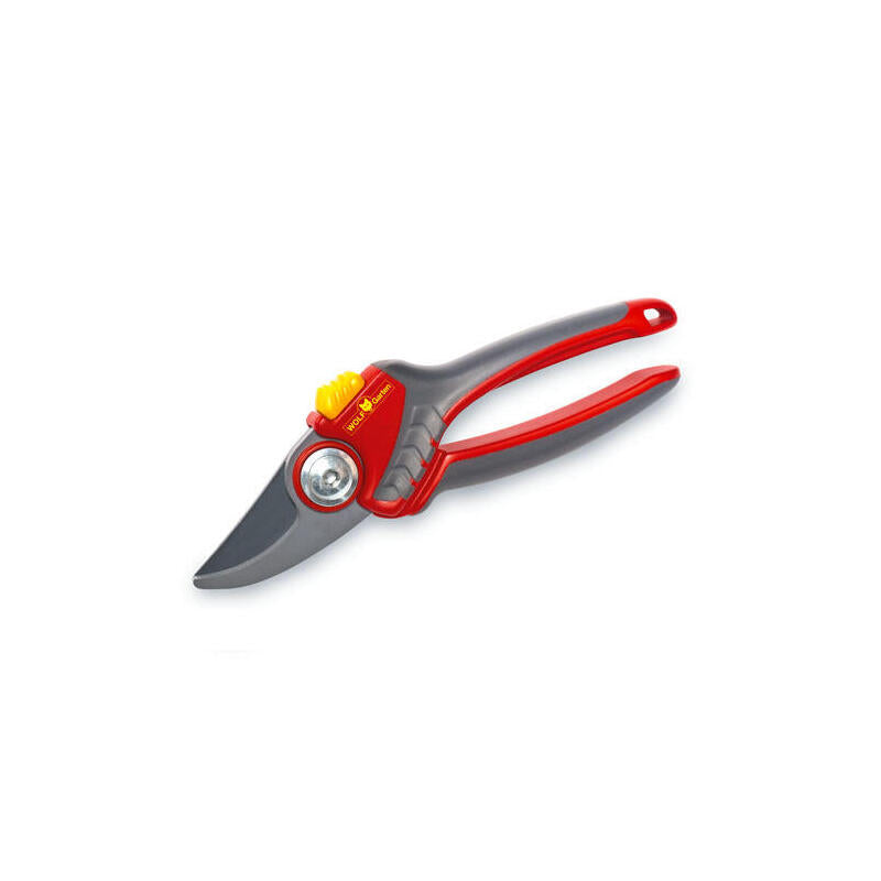Wolf-Garten Tijeras De Podar Rr 4000 Premium Plus 73cfa004650