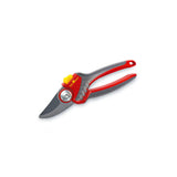 Wolf-Garten Tijeras De Podar Rr 4000 Premium Plus 73cfa004650
