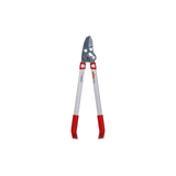 Wolf-Garten Tijeras De Podar Yunque Power Cut Rs 650 73bga005650
