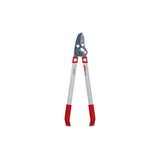 Wolf-Garten Tijeras De Podar Yunque Power Cut Rs 650 73bga005650