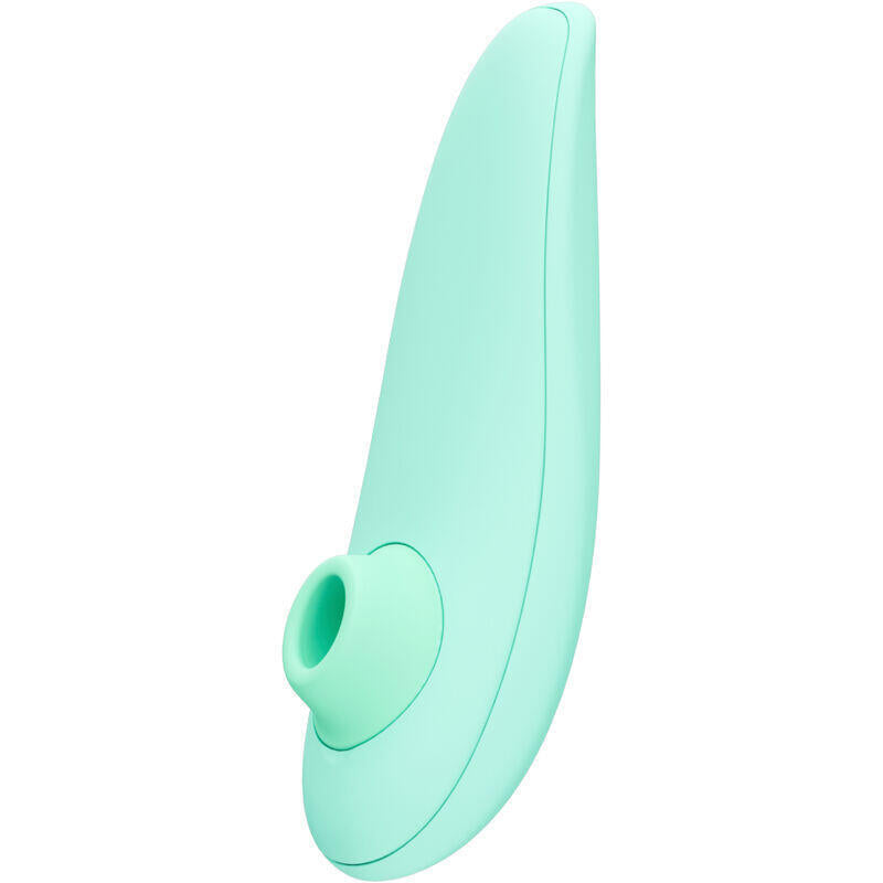 Womanizer - Marilyn Monroe Classic 2 Estimulador De Clítoris Menta