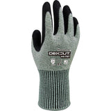 Wonder Grip Dexcut Wg-787 Xl 10 Retail