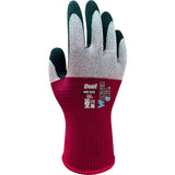 Wonder Grip Dual Wg-355 Xxl 11 Retail