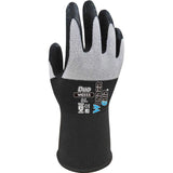 Wonder Grip Duo Wg-555 M 8 Retail