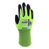 Wonder Grip Térmico Lite Wg-320o Xxl 11 Protección Contra El Frío Retail