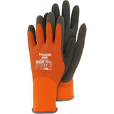 Wonder Grip Térmico Plus Wg-338 Xl 10 Retail