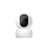 Woox R4040 Smart Indoor Ptz Camera