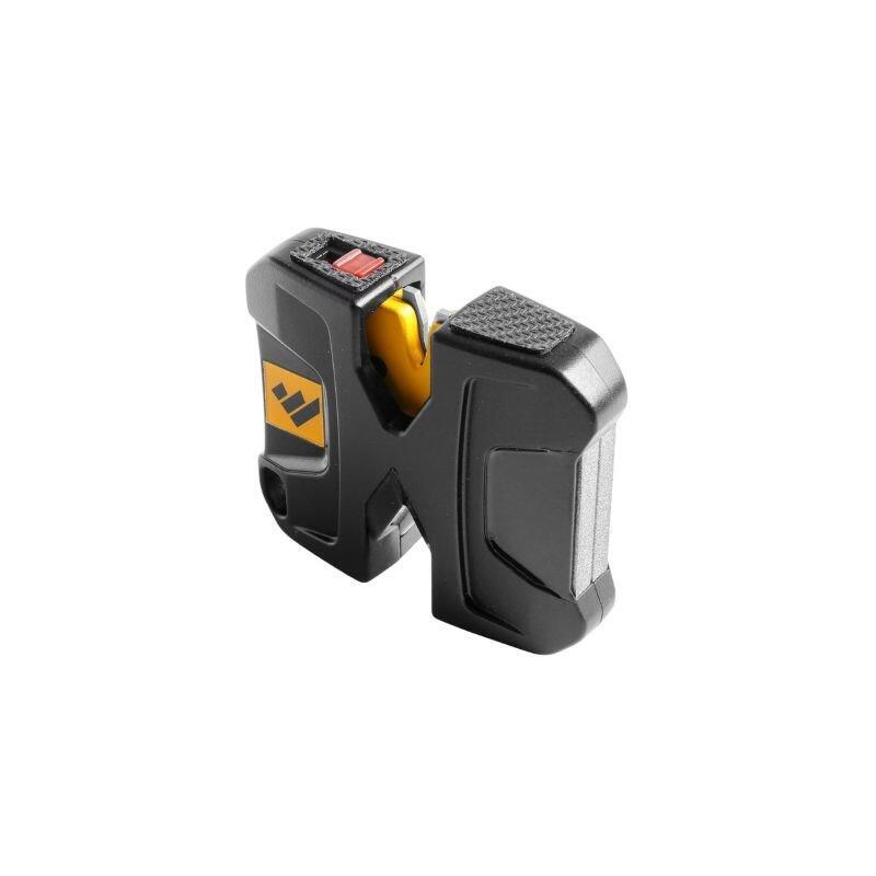 Work Sharp Precision Pivot (009-021) - Sharpener