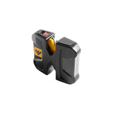 Work Sharp Precision Pivot (009-021) - Sharpener