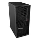 Workstation Lenovo Thinkstation P2 Tower 30fr0027pb W11pro I7-14700k/32 Gb/1 Tb/Rtx 4060 8 Gb/Vpro/So