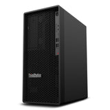 Workstation Lenovo Thinkstation P2 Tower 30fr0027pb W11pro I7-14700k/32 Gb/1 Tb/Rtx 4060 8 Gb/Vpro/So