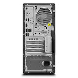 Workstation Lenovo Thinkstation P2 Tower 30fr0027pb W11pro I7-14700k/32 Gb/1 Tb/Rtx 4060 8 Gb/Vpro/So