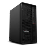 Workstation Lenovo Thinkstation P2 Tower 30fr0027pb W11pro I7-14700k/32 Gb/1 Tb/Rtx 4060 8 Gb/Vpro/So
