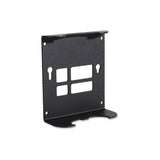 Mounting Kit Pc-Micro/Mini For Tft 2x35w Ha Series