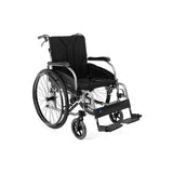 Silla De Ruedas Simple-Tim 48 Cm