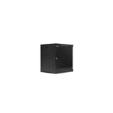 Wp Accesorio Puerta Para Rack Wpn-Rwa-12604-B