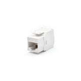 Wp Wpc-Key-6up-Tl/W Conector Rj45 Blanco