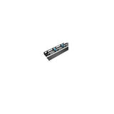 Wp Wpn-Acm-503-B Accesorio De Bastidor