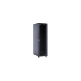 Wp Wpn-Rna-32606-B Armario Rack 32u Rack O Bastidor Independiente Negro