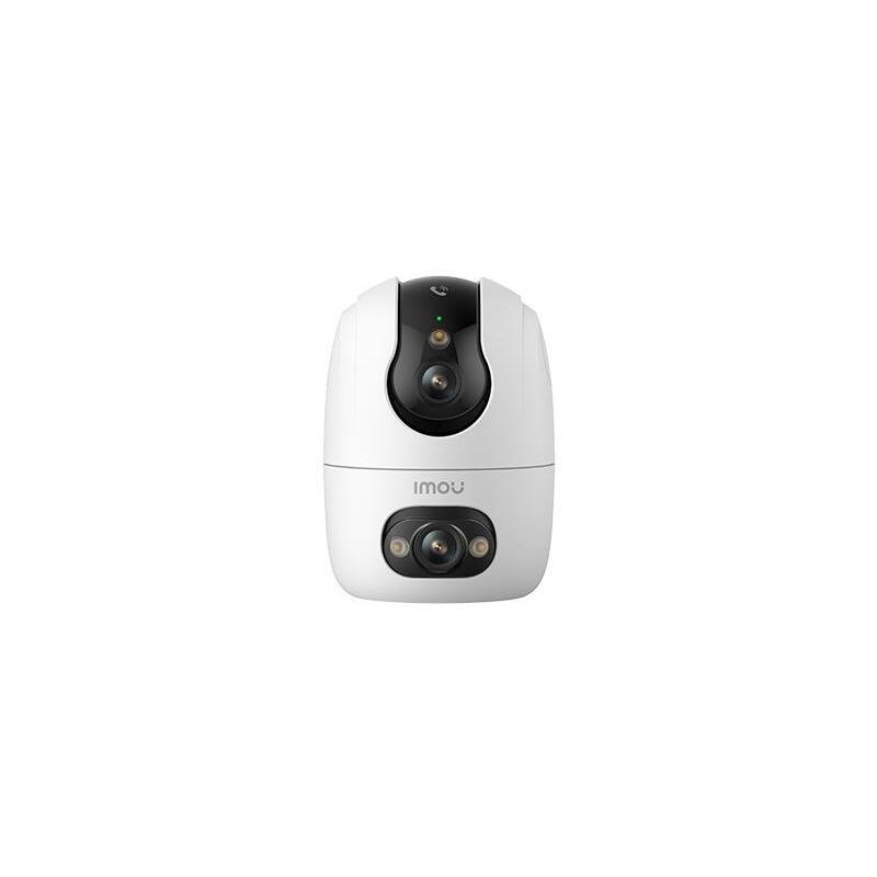 Wrl Camera 10mp Ranger 2c Dual/Ipc-S20cp-10m0s Imou