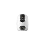 Wrl Camera 10mp Ranger 2c Dual/Ipc-S20cp-10m0s Imou