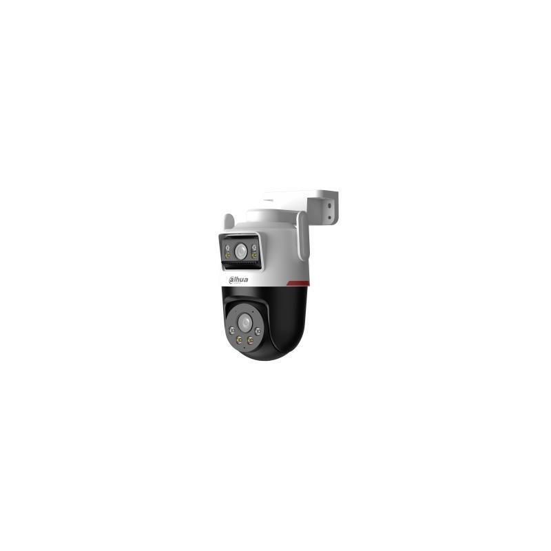 Wrl Camera 3+3mp Pt Dome/P3d-3f-Pv-P Dahua