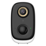 Wrl Camera 5mp Bullet Wifi/Battery Bf5h Dahua