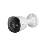 Wrl Camera 5mp Ps3e/Ipc-Ps3ep-5m0 Imou