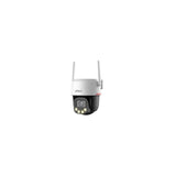 Wrl Camera 5mp Pt Dome Wifi/P5f-Pv-0360b-Pro Dahua