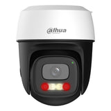 Wrl Camera 5mp Pt Dome Wifi/P5i-Pv-0280b Dahua