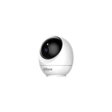 Wrl Camera 5mp Pt Dome/Ai H5js Dahua