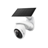 Tp-Link Tapo C660 Kit Bala (Forma) Cámara De Seguridad Ip Exterior 3840 X 2160 Pixeles Techo/Pared