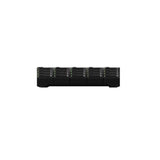 Wt6000/Rs6000 20slot Spare Battery Charger  Allows To Charge 20 Spare Batteries For Wearable Terminal Or Ring Scanner. Requires Pwrs-14000-2
