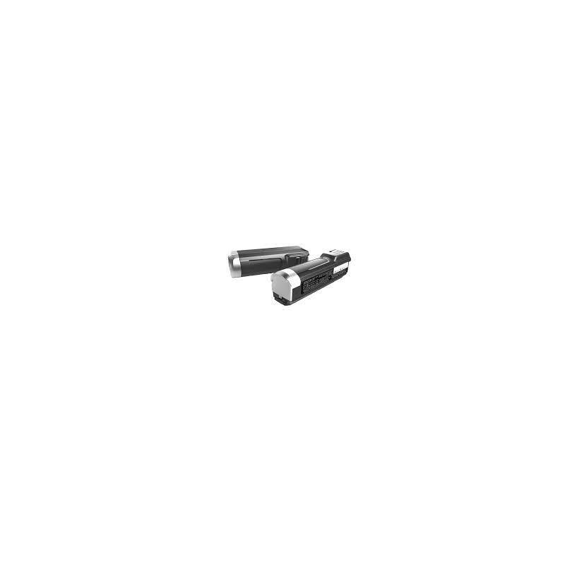 Wt6000/Rs6000 Powerprecision+ Lithium Ion Battery  3350 Mah. Advanced Battery Technology  Provides A Higher Level Of Intelligence (State Of
