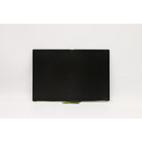 Wuxga Display Panel For  Lenovo Thinkpad E16 Gen 1
