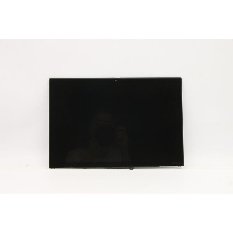 Wuxga Display Panel For  Lenovo Thinkpad X13 Yoga Gen