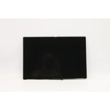 Wuxga Display Panel For  Lenovo Thinkpad X13 Yoga Gen