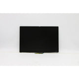 Wuxga Display Panel For  Lynx-1 (20w8/20w9)