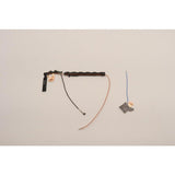 Wwan Antenna Kit For Lenovo  Systems