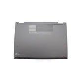 Wwan D Module Cover With  Securing Screw