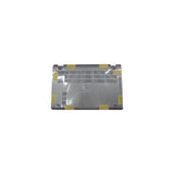 Wwan Service Kit Assembly For  Laptops