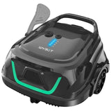 Wybot A1 - Limpiafondos Para Piscinas