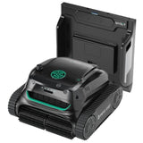 Wybot S2 Pro - Limpiafondos Para Piscinas
